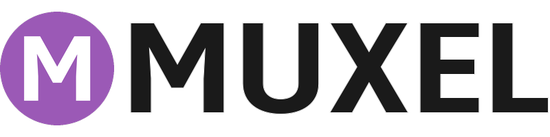 Muxel
